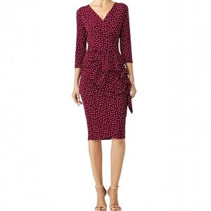 Leota Dresses for Women on Sale up to 90% Off: Poshmark Leota Dresses for Women on Sale up to 90% Off: Poshmark
